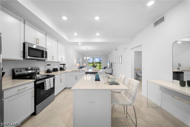 Photo - 15285 Grn Acrs Ave Unit 414