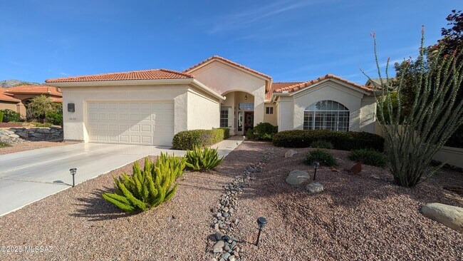 Photo - 38325 S Mountain Site Dr