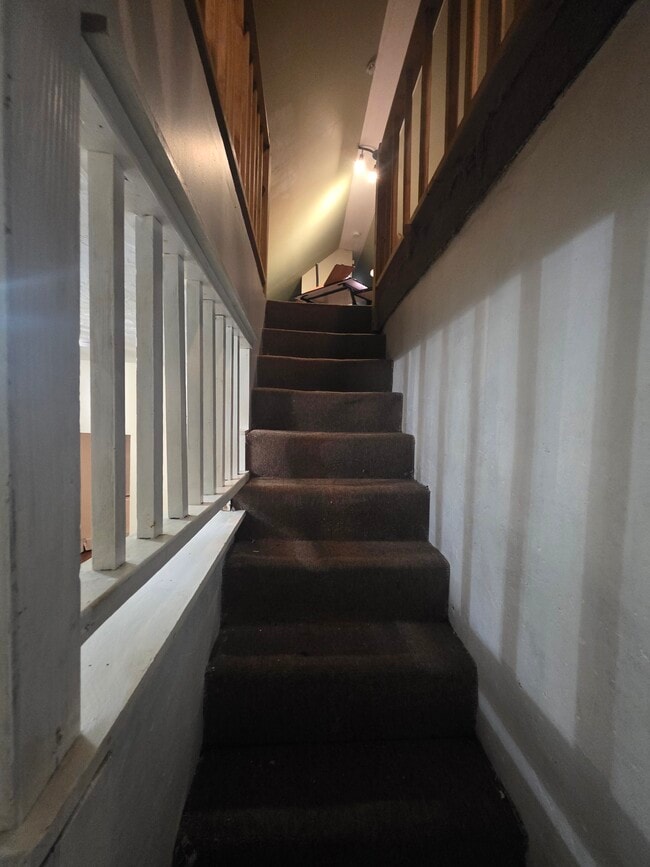 Photo - 98 Lafayette Park Unit 2