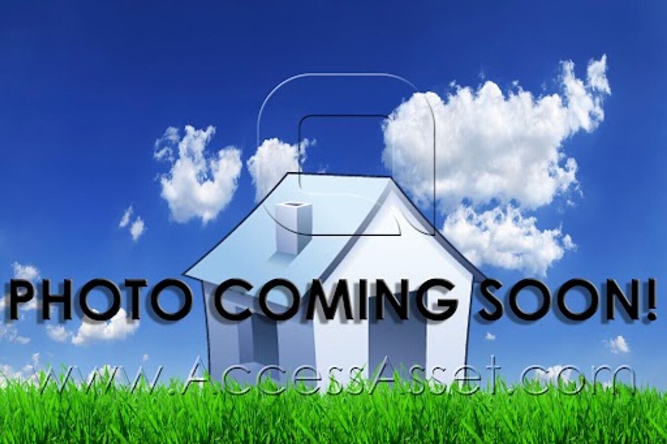 Photo - Beautiful Freshly Painted 3 Bed/2.5 Bath H...