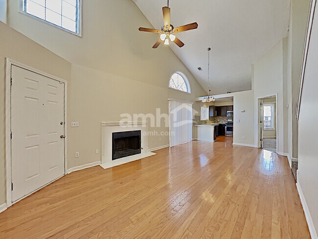 Photo - 3571 Avensong Village Cir