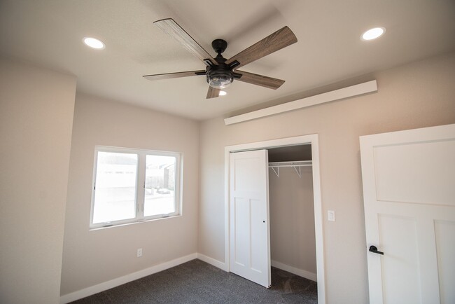 Photo - Steamboat Ridge  Rentals KAD Investments, LLC Unit SR15