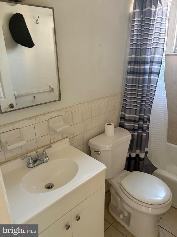 Photo - 4407 Germantown Ave