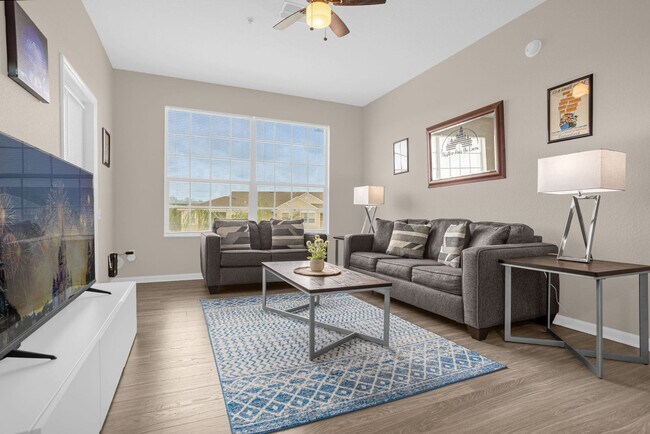 Photo - 2307 Silver Palm Dr Apartamento Unidad ID1244675P