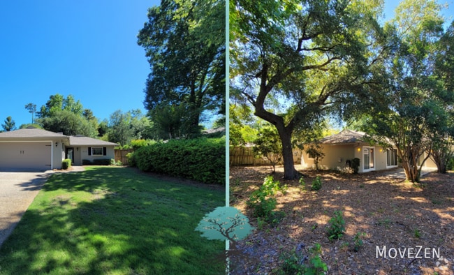 Building Photo - 7112 Key Pointe Dr Rental