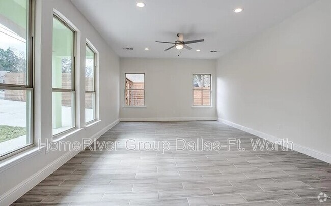Building Photo - 2617 Ripple Rd Rental