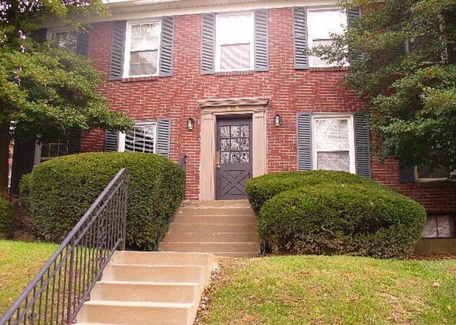 Building Photo - 385 S Galt Ave Unit #3 Rental