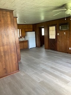 Photo - 1116 Par Rd 4