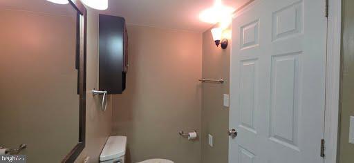 Photo - 1319 The Terrace