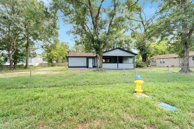 Photo - 502 Euclid Ave