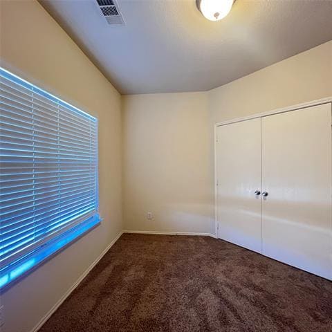 Photo - 2049 Helmoken Falls Dr