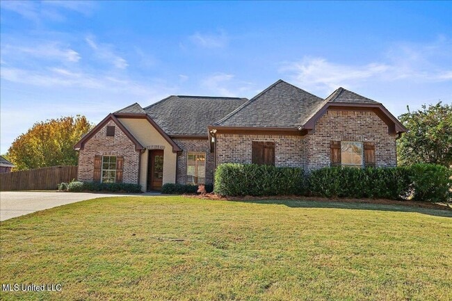 Building Photo - 3 Bed/2 Bath Home in North Place Reserves in Madison