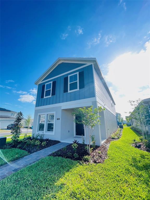 Photo - 7333 Ivy Tendril Ave