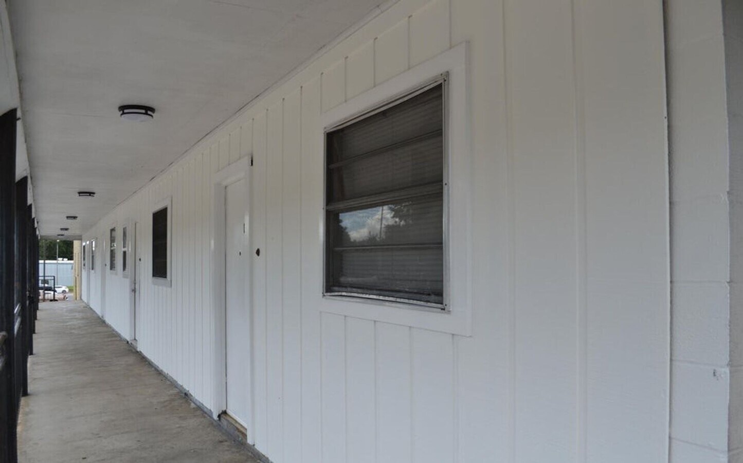 Photo - 321 Bellot St Unit 321 Bellot Street B