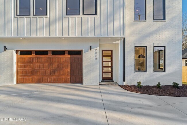 Photo - 7826 S Northshore Dr