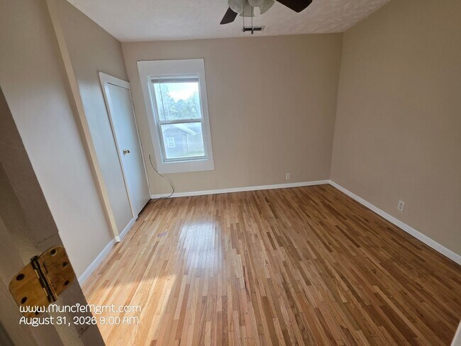 Photo - 323 S McKinley Ave