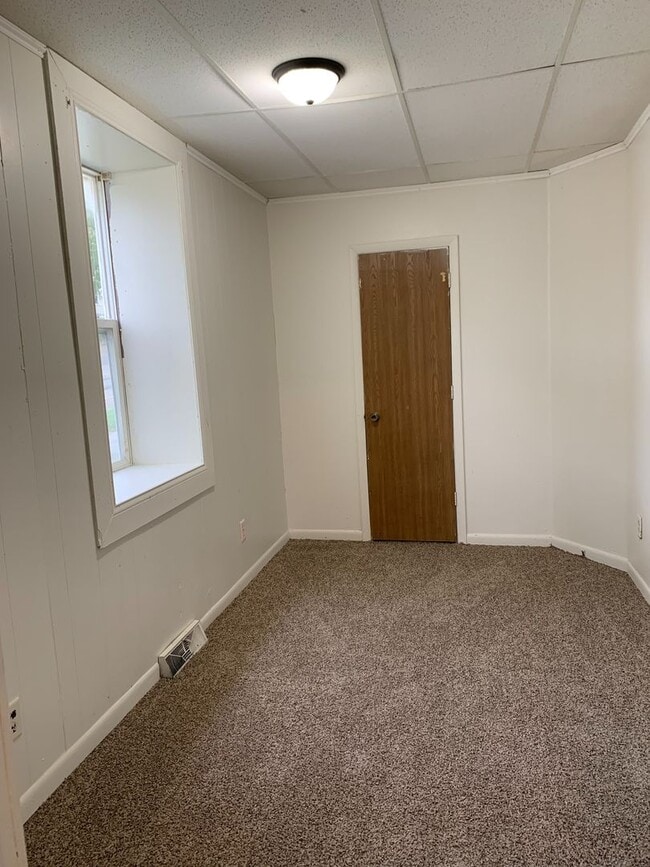 800 Page Ave Unit A