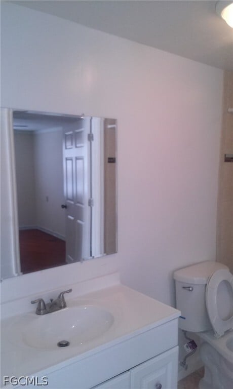 Photo - 2181 Brandon St