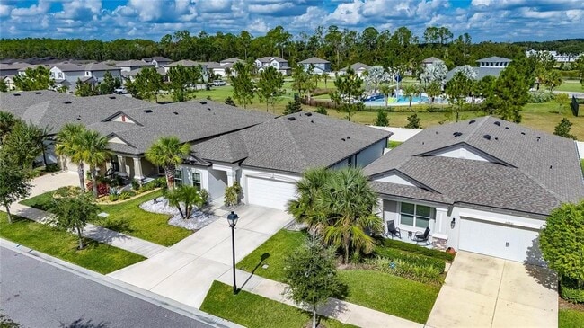 Photo - 30439 Caravelle Ln