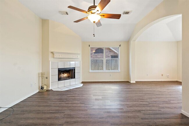 Photo - 11214 Amaranth Ln