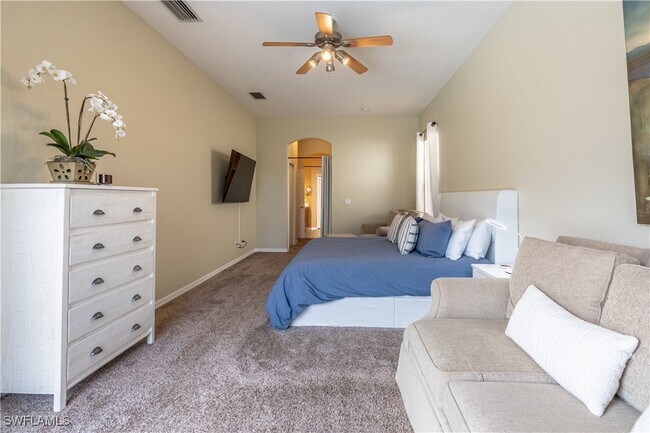 Photo - 12414 Rock Ridge Ln