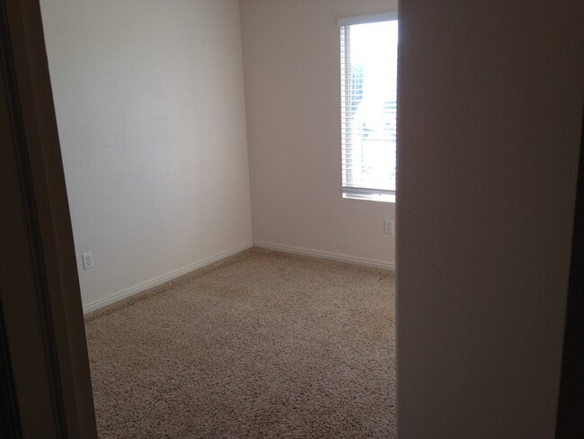 Photo - 4172-4174 W. 25 N. Unit 4172 W. 25 N.