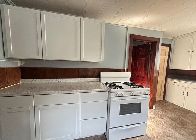 Photo - 416 Black River Blvd Unit 416 Black River Blvd -  2 Upper
