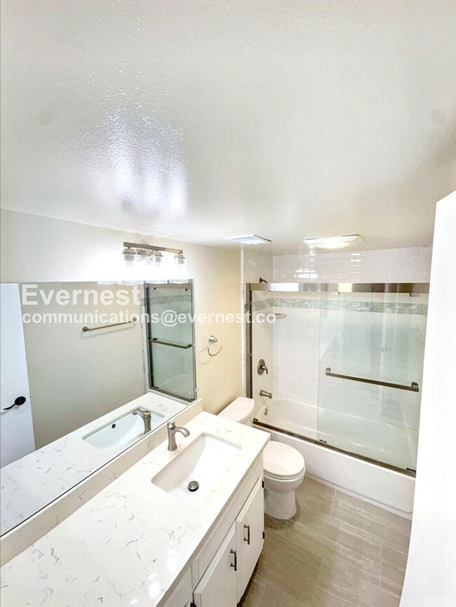 Photo - 3766 Callan Blvd