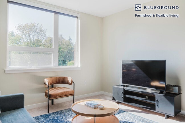 Photo - 13403 Newcastle Commons Dr Unit FL3-ID775