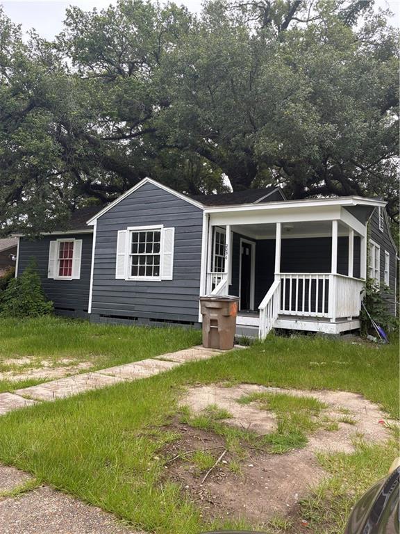 Photo - 2056 Stockton Dr