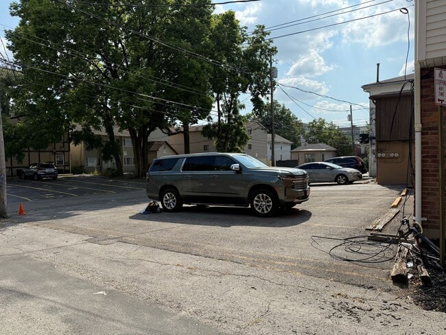 Photo - 105 W Northwood Ave Unit B