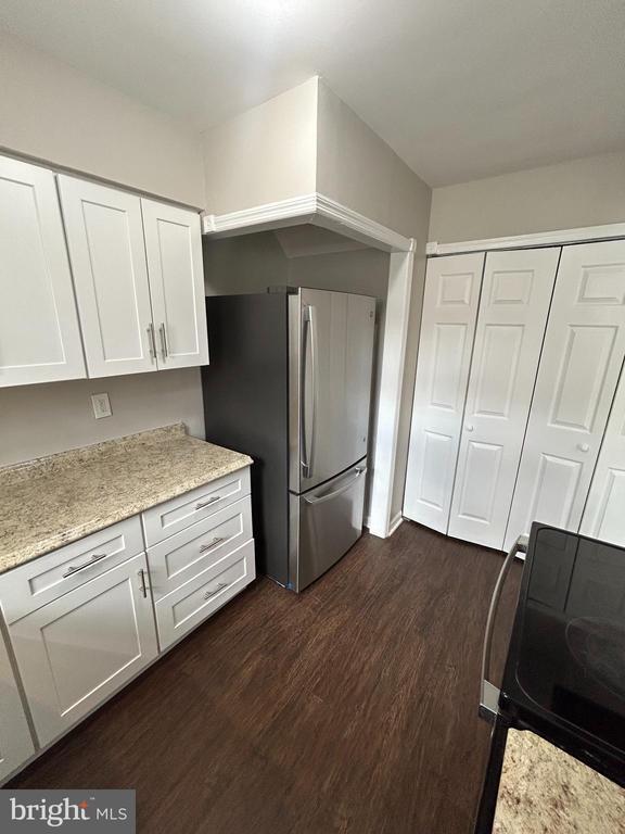 Photo - 508 Loch Lomond Dr