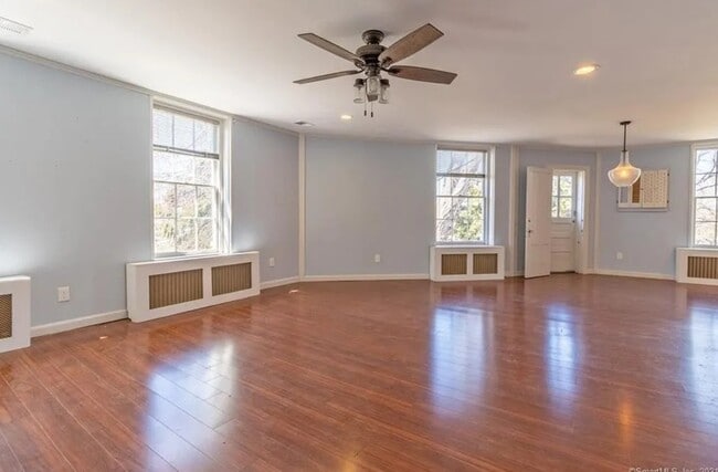 Photo - 78 Marlborough St Apartamentos Unidad Suite #2