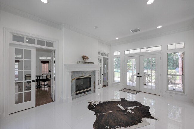 Photo - 11492 Majestic Dr