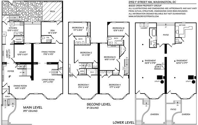 Photo - Available for the 2026 - 2027 Academic year