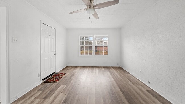 Photo - 1516 2nd St