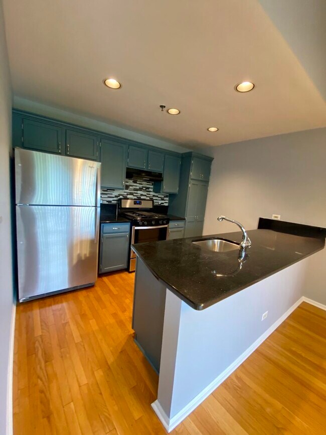 Photo - 5S510 Scots Dr Unit G