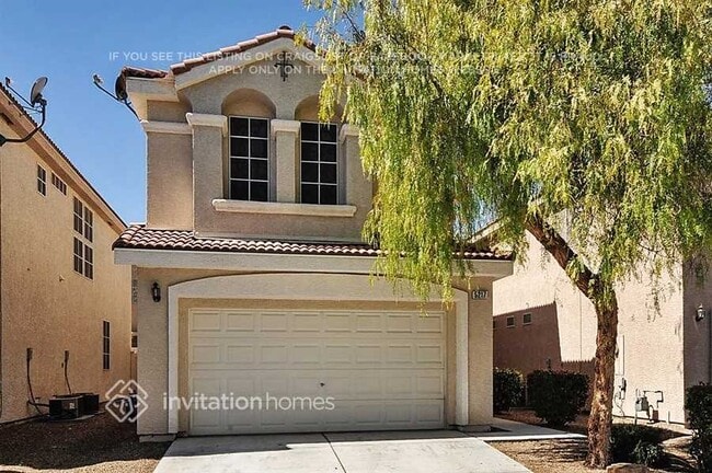 Photo - 5217 Pioneer Cabin Ct