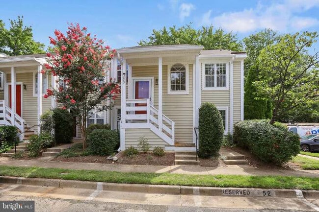 Photo - 2867 Yarling Ct