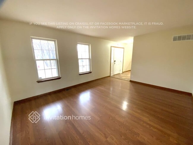 Photo - 153 Wedgeport Ct