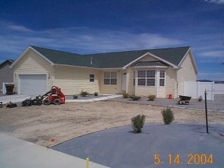 Building Photo - 2331 American Way