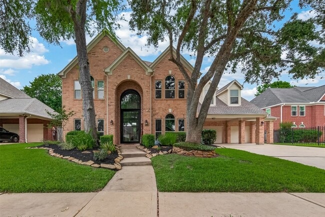 Photo - 1403 Hillside Forest Dr