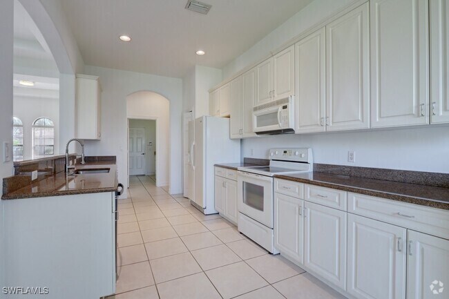Building Photo - 10250 Templeton Ln Rental