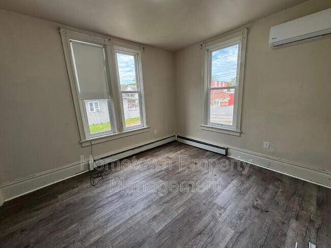 Photo - 136 Pottsville St Unit 136 Apt A