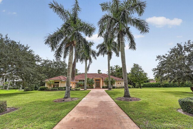15390 Earhart Pl