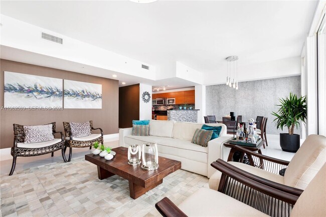 Photo - 244 Biscayne Blvd Unidad 4604