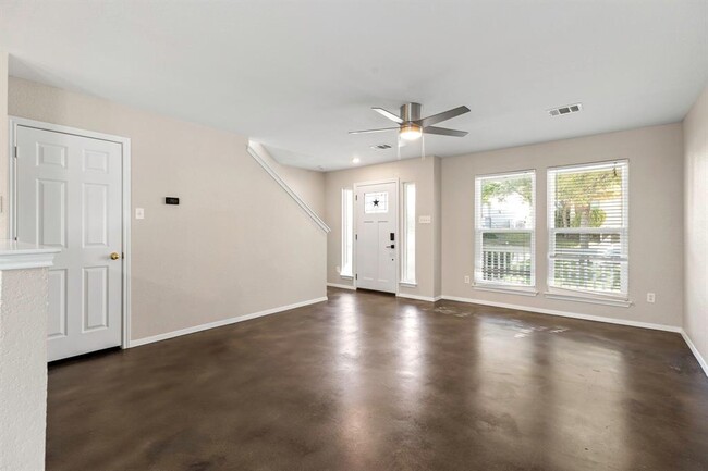 Photo - 284 Michaelis Rd House