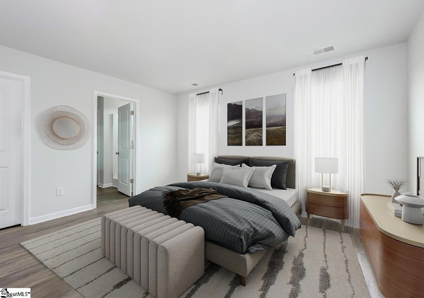 Photo - 529 Broadrum St