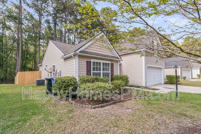 Photo - 4848 Oak Leaf Rd