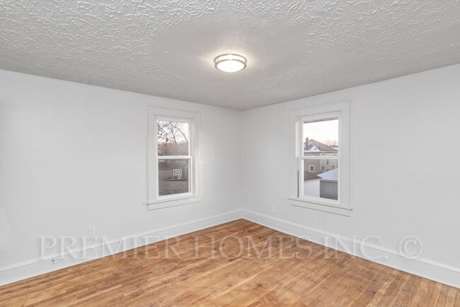 Photo - Pristine 3BR Home with 2-Car Garage & Designer Finishes